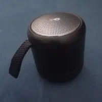 اسپیکر انکر مینی ۳
