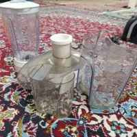 لوازم خانگی