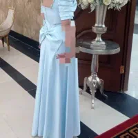 لباس مجلسی