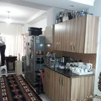 اپارتمان اجاره ای توشهرک ابولحسنی کوچه امات سوم|اجارهٔ آپارتمان|قرچک, شهرک الحدید|دیوار