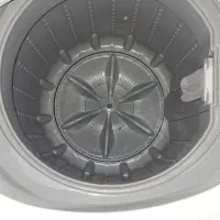 ماشین لباسشویی اتوماتیک پاکشوما|ماشین لباسشویی و خشک‌کن لباس|جهرم, |دیوار