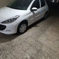 207 tu3
