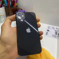 اپل iphone 11 normal|موبایل|کرمان, |دیوار