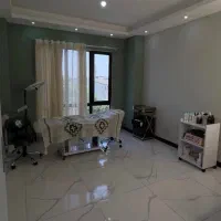 اجاره دفترکار ۱۹۰متر براصلی|اجارهٔ دفتر کار، اتاق اداری، مطب|رشت, گلباغ نماز|دیوار