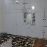 فروش خانه ویلایی 200متری 2 خوابه در کوی گلدشت|فروش خانه و ویلا|اهواز, گلدشت|دیوار