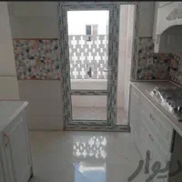 ۹۴متر دوخواب فول امکانات بافان|فروش آپارتمان|تهران, بهداشت|دیوار