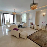 فروش آپارتمان ۱۲۵متر ۳خوابه اجودانیه|فروش آپارتمان|تهران, دارآباد|دیوار