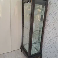 بوفه در حد نو