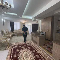 فروش آپارتمان ۹۵متری/خیابان امام رضا/شیک/زیر قیمت|فروش آپارتمان|مشهد, امام رضا (ع)|دیوار