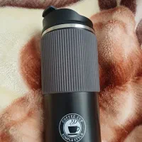 ماگ فلاسک شخصی