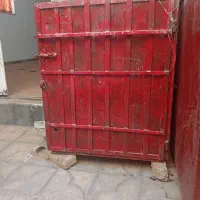 گنجه کفتری|لوازم جانبی حیوانات|شیراز, شهرک کوشکک|دیوار