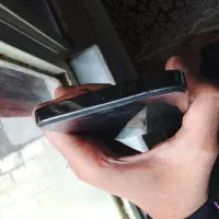 ایفون 12 پرو|موبایل|مشهد, کوی سیدی|دیوار