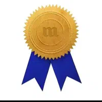 طلا رایگان میلی گلد|کارت هدیه و تخفیف|مشهد, کلاهدوز|دیوار