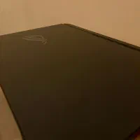 لپ تاپ Asus rog strix G733ZW|رایانه همراه|تهران, نارمک|دیوار