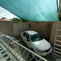 شید گلخانه تور سایبان تنها شیلد گارانتی دارضدآفتاب|عمده‌فروشی|شیراز, بازار|دیوار