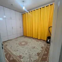 ۱۰۰متری/۲خوابه/سجادیه ۳۲/طبقه اول|اجارهٔ آپارتمان|مشهد, الهیه|دیوار