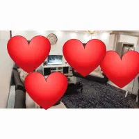 فرش دستباف ۱۲متره کاشمر، سالم و زیبا