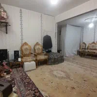 خانه-78-متری-مناسب-برای-نشستن-و-کارگاه