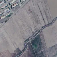 ۱۵۰۰متر زمین باغی در بهترین جای شهر