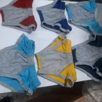 شورت حراجی ۵۰ت
