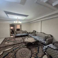 ۹۰متر(تک‌واحدی بیدهندی آسانسور پارکینگ انباری)|فروش آپارتمان|تهران, چهارصد دستگاه|دیوار