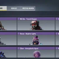 اکانت کالاف|کنسول، بازی ویدئویی و آنلاین|قائن, |دیوار