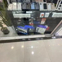 انواع گوشی های ایفون و اندروید