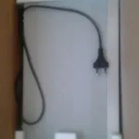 دستگاه سی دی سونی|صوتی و تصویری|اردبیل, |دیوار