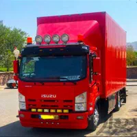 باربری شرکت شوکت ترابر