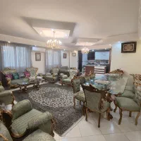 98-متر-خوش-نقشه-پرستار