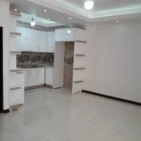 اجرای صفر تا صد بازسازی و تغییر دکوراسیون داخلی