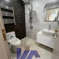 رهن واحد۱۰۹متری با بهترین ویو از غرب در کوهک|اجارهٔ آپارتمان|تهران, شهرک صدرا|دیوار