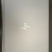 لپ تاپ HP ZBOOK G515U|رایانه همراه|تهران, فلسطین (میدان انقلاب)|دیوار