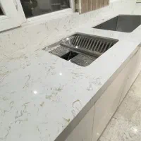 کورین کوارتز