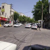 فروش-مغازه-35-متری-در-شهرک-اوج