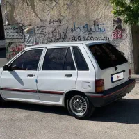 هاچبک ۸۳