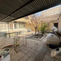 ویلایی-دربست-جابر-4خوابه-بازسازی-شده-کوچه-عباسی