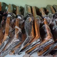 لوستر های مدرن کافه رستوران|لوستر و چراغ آویز|تهران, استاد معین|دیوار