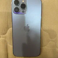 13 pro max|موبایل|اهواز, کیانپارس |دیوار