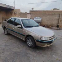 پژو پارس مدل ۸۰|خودرو سواری و وانت|خرمآباد, |دیوار