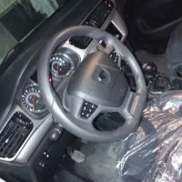 تارا صفر 6دنده|خودرو سواری و وانت|ایذه, |دیوار