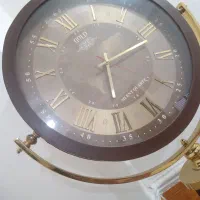 ساعت