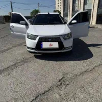دناتیپ 2مدل97عروسک