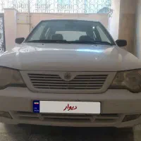 پراید 111|خودرو سواری و وانت|اندیشه, شهرک مریم|دیوار