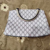 کیف دستی زیبا