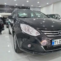 جک جی ۴ JAC J4  سند دست اول بدون واسطه