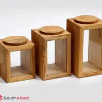 جاحیوباتی|ظروف نگهدارنده، پلاستیکی، یکبارمصرف|مرند, |دیوار
