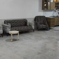 اجاره روزانه باغ ویلا|اجارهٔ کوتاه‌مدت ویلا و باغ|سبزوار, ابارش|دیوار
