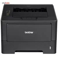 پرنتیر برایدر خانگی