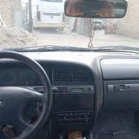 زانتیا 2000|خودرو سواری و وانت|اسلامیه, |دیوار